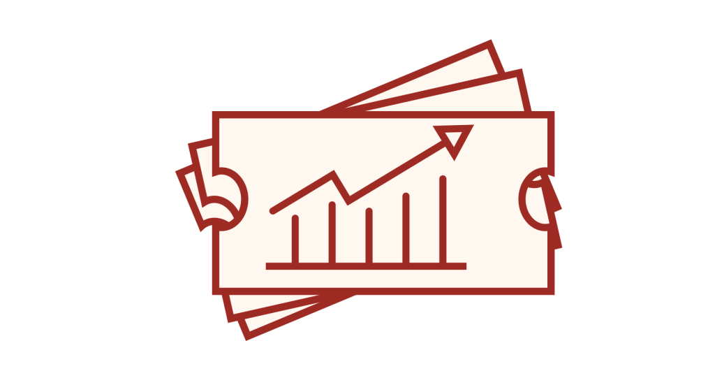 HR-Bootcamp