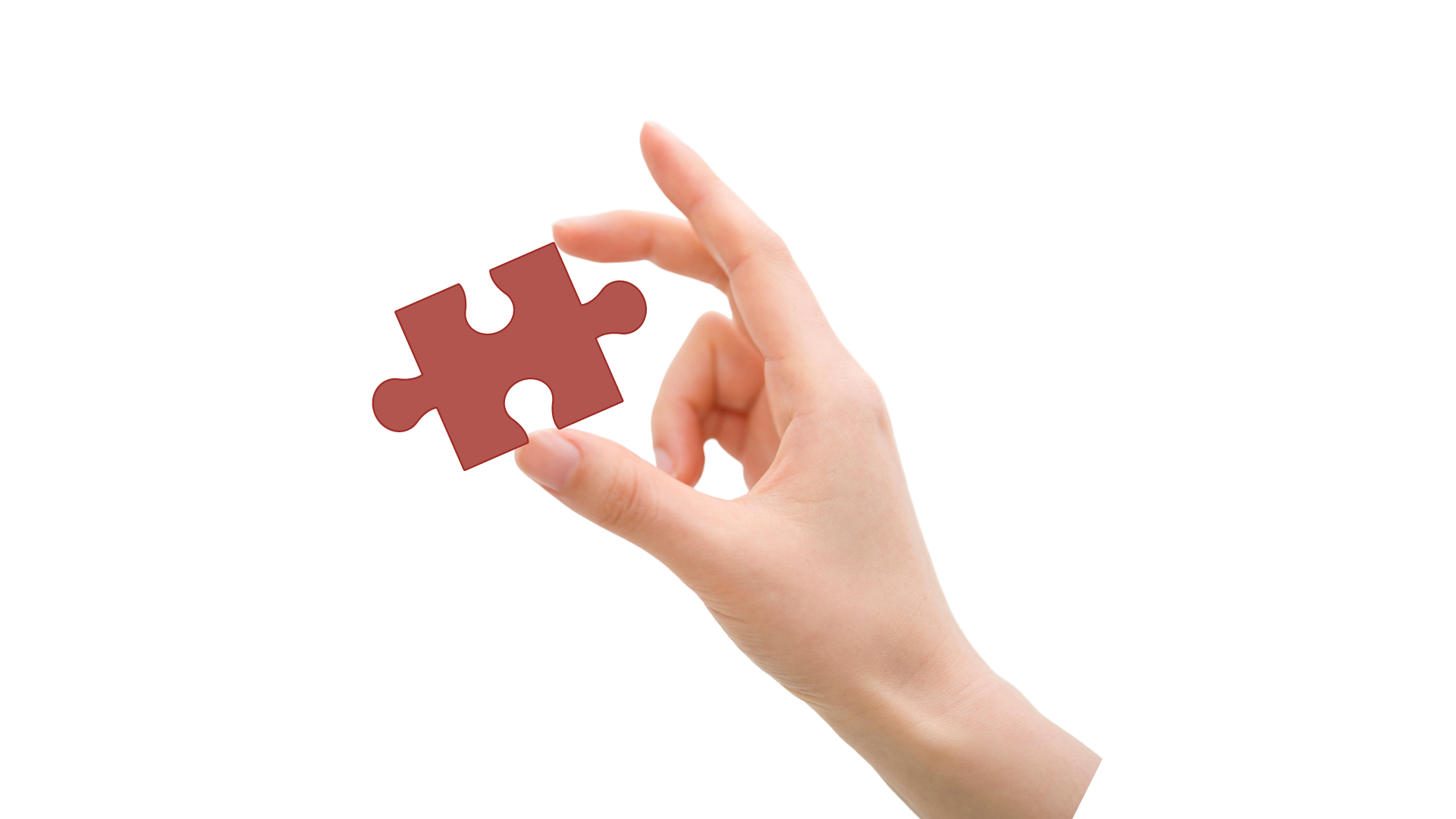 Ota HR haltuun! Palvelut, blogi, videot ja materiaalit.