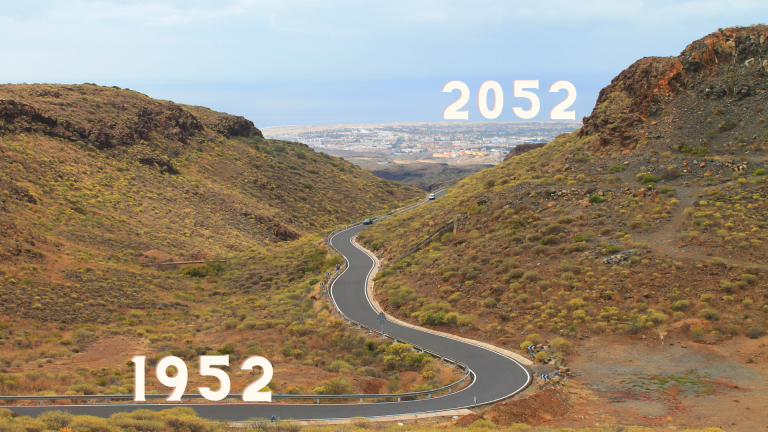 työnantajana kohti tulevaisuutta, ota HR haltuun!