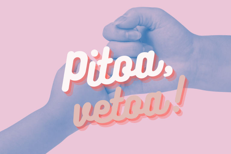 pitovoimatekijät ja työntekijäkokemus