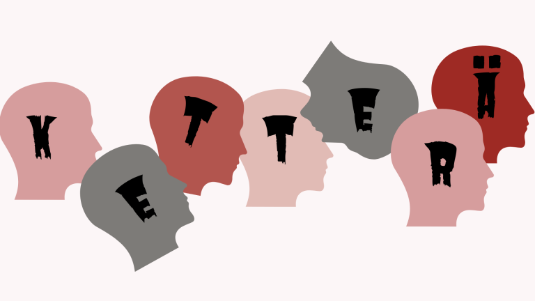 Pienin askelin kehittämistä ketterästi ja valmentavasti, GROW Ketterästi ja valmentavasti