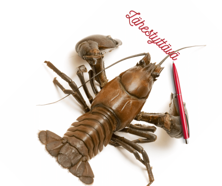 rajat työnantajana ja esihenkilönä, ota hr haltuun, hr-avutar