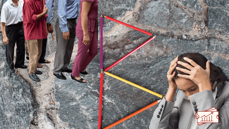 ensimmäisen työpäivän perehdytys, ota hr haltuun