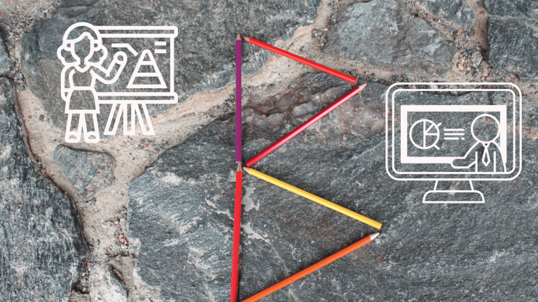 Sitouttaminen ennen työsuhteen alkua