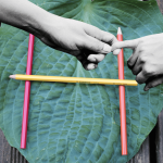 Vastuullinen työnantaja