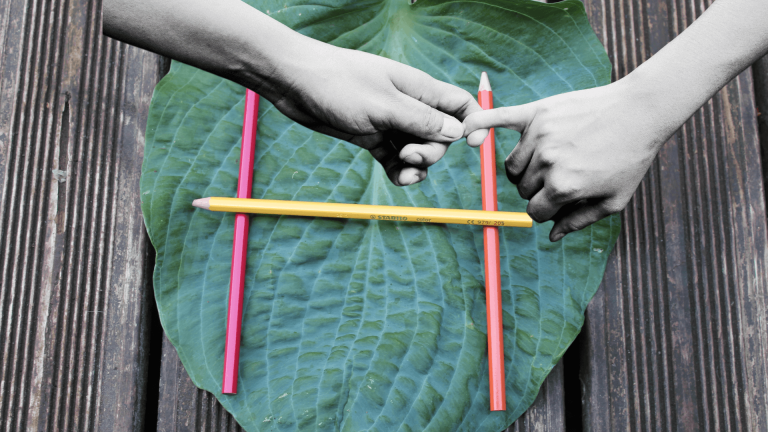 Vastuullinen työnantaja