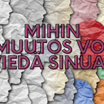 Muutos ja ammatillinen identiteetti. Ota Hr haltuun!