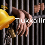 Yksi venyttää rajoja, kaikkia rangaistaan