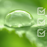 Milloin osaamisen kehittäminen alkaa?