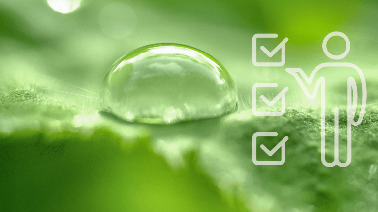 Milloin osaamisen kehittäminen alkaa?